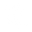 Shop Boulevard logo